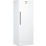 Whirlpool Freestanding Refrigerators Whirlpool SW8AM2YWR2 White