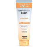 Gel Sun Protection Isdin Fotoprotector Gel Cream SPF50 250ml