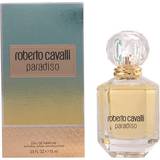 Roberto Cavalli Eau de Parfum Roberto Cavalli Paradiso EdP 75ml