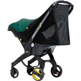 Pushchair Covers Doona Sunshade Extension