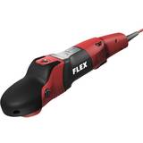 Flex Polisher Flex PE 14-2 150