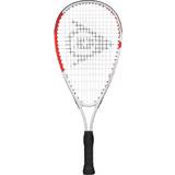 Cheap Squash Rackets Dunlop Fun 22 Jr