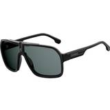 Carrera Adult Sunglasses Carrera 1014/S 003/2K