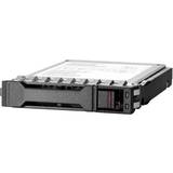 HP Internal - SSD Hard Drives HP P40504-B21 1.92TB