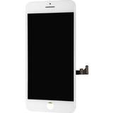 Spare Parts CoreParts LCD Display for iPhone 7 Plus
