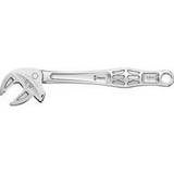 Wrenches Wera 05020104001 Adjustable Wrench