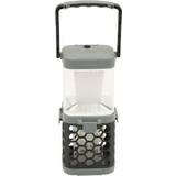Easy Camp Camping Lights Easy Camp Mosquito Lantern