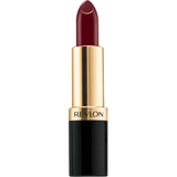Revlon Super Lustrous Matte Lipstick #057 Power Move