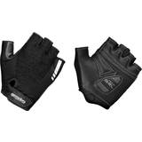 Gripgrab Accessories Gripgrab ProGel Gloves Women - Black