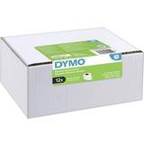 Dymo Office Supplies Dymo Standard Address Label