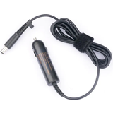 Car chargers - Cigarette Lighter Outlet (12-24V) Batteries & Chargers CoreParts MBC1293 Compatible