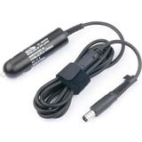 Car chargers - Cigarette Lighter Outlet (12-24V) Batteries & Chargers CoreParts MBC1396 Compatible
