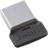 Jabra Network Cards & Bluetooth Adapters Jabra Link 370 - MS Team