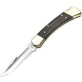 Right Hunting Knives Buck Knives Genuine 110 Hunting Knife