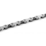 Campagnolo Chains Campagnolo Ekar C-13 13-Speed 242g