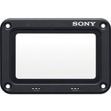 Sony Action Camera Accessories Sony VF-SPR1