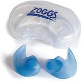 Zoggs Swim & Water Sports Zoggs Aqua Plugz Sr