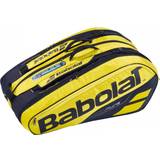 Babolat pure aero Tennis Babolat Pure Aero RH X12