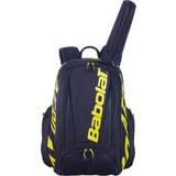 Tennis Bags & Covers Babolat Pure Aero Backpack