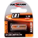 Ansmann LR1 Alkaline