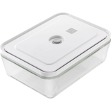 Zwilling Food Containers Zwilling Fresh & Save Food Container 2L