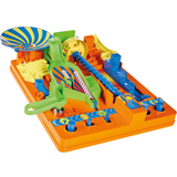 Plastic Classic Toys Tomy Screwball Scramble Game - Level 2
