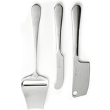 Viners Knife Viners Select Cheese Knife 3pcs