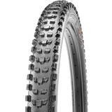 61-584 Bicycle Tyres Maxxis Dissector 3CT/EXO/TR 27.5x2.40 (61-584)