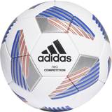 Adidas FIFA Quality Pro Footballs adidas Tiro Competition