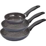 Stoneline Cookware (39 products) find prices here »