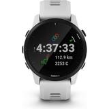 Garmin Android Smartwatches Garmin Forerunner 945 LTE