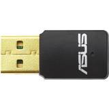ASUS Network Cards ASUS USB-N13 V2