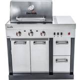 Char-Broil Gas BBQs on sale Char-Broil Ultimate 3200