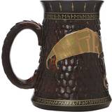 Half Moon Bay The Hobbit Smaug Collectible Cup & Mug