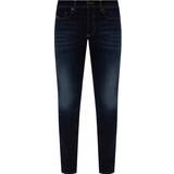 Diesel sleenker jeans Diesel Sleenker Jeans - Dark Blue