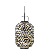 Bloomingville Cozy Pendant Lamp 30cm