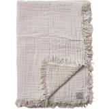 &Tradition Collect SC32 Blankets Beige (210x140cm)