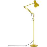 Anglepoise Floor Lamps & Ground Lighting Anglepoise Type 75 Floor Lamp 181cm