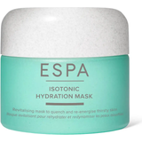 Nourishing Facial Masks ESPA Isotonic Hydration Mask 55ml