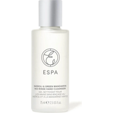 ESPA Skin Cleansing ESPA Geranium & Petitgrain No Rinse Hand Cleanser 75ml