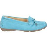 Hush Puppies Loafers Hush Puppies Maggie - Teal