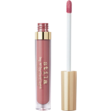 Stila Lip Products Stila Stay All Day Liquid Lipstick Promessa