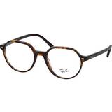 Multicoloured Glasses & Reading Glasses Ray-Ban Thalia RB5395 2012