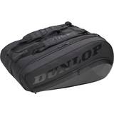 Dunlop Tennis Bags & Covers Dunlop CX Performance Thermo