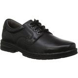 Rubber Derby Hush Puppies Outlaw II - Black