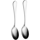 Dishwasher Safe Serving Cutlery Viners Select Serving Spoon 32cm 2pcs