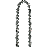 Einhell Saw Chains Einhell 4500320 40cm