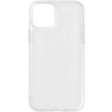 ESTUFF Cases & Covers eSTUFF Clear Soft Case for iPhone 11 Pro