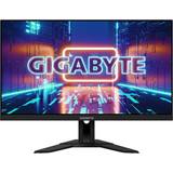 3840x2160 (4K) - Gaming Monitors Gigabyte M28U