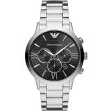 Emporio Armani Wrist Watches on sale Emporio Armani Giovanni (AR11208)